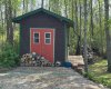 24402 Highway 595, Rural Red Deer County, Alberta T0M 0V0, 5 Bedrooms Bedrooms, ,4 BathroomsBathrooms,Residential,For Sale,Highway 595,A2292412