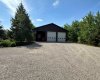 24402 Highway 595, Rural Red Deer County, Alberta T0M 0V0, 5 Bedrooms Bedrooms, ,4 BathroomsBathrooms,Residential,For Sale,Highway 595,A2292412