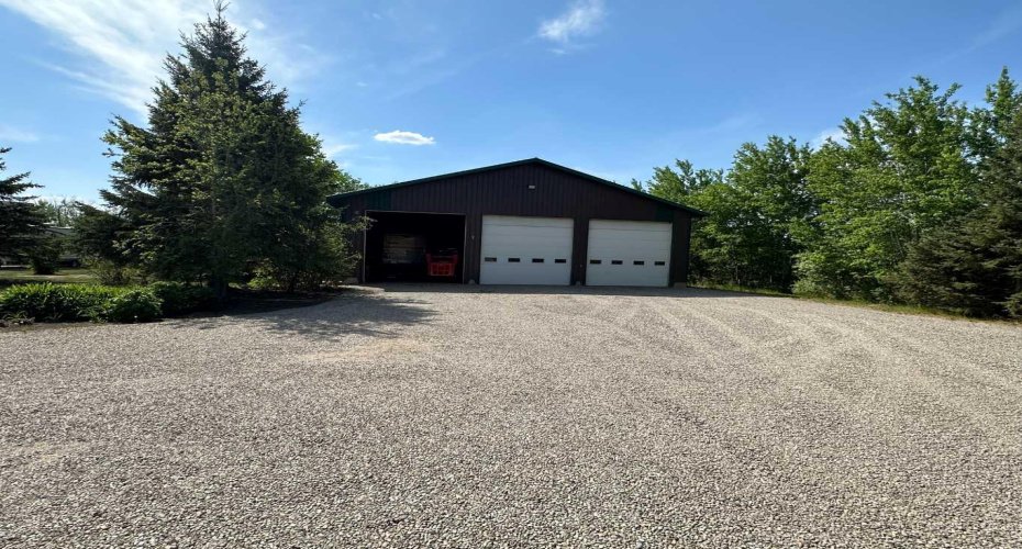 24402 Highway 595, Rural Red Deer County, Alberta T0M 0V0, 5 Bedrooms Bedrooms, ,4 BathroomsBathrooms,Residential,For Sale,Highway 595,A2292412