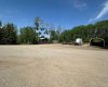 24402 Highway 595, Rural Red Deer County, Alberta T0M 0V0, 5 Bedrooms Bedrooms, ,4 BathroomsBathrooms,Residential,For Sale,Highway 595,A2292412