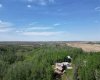 24402 Highway 595, Rural Red Deer County, Alberta T0M 0V0, 5 Bedrooms Bedrooms, ,4 BathroomsBathrooms,Residential,For Sale,Highway 595,A2292412