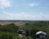 24402 Highway 595, Rural Red Deer County, Alberta T0M 0V0, 5 Bedrooms Bedrooms, ,4 BathroomsBathrooms,Residential,For Sale,Highway 595,A2292412