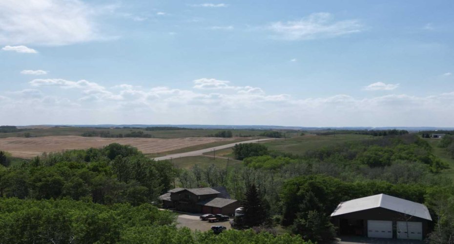 24402 Highway 595, Rural Red Deer County, Alberta T0M 0V0, 5 Bedrooms Bedrooms, ,4 BathroomsBathrooms,Residential,For Sale,Highway 595,A2292412