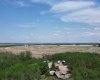 24402 Highway 595, Rural Red Deer County, Alberta T0M 0V0, 5 Bedrooms Bedrooms, ,4 BathroomsBathrooms,Residential,For Sale,Highway 595,A2292412