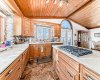 24402 Highway 595, Rural Red Deer County, Alberta T0M 0V0, 5 Bedrooms Bedrooms, ,4 BathroomsBathrooms,Residential,For Sale,Highway 595,A2292412
