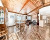 24402 Highway 595, Rural Red Deer County, Alberta T0M 0V0, 5 Bedrooms Bedrooms, ,4 BathroomsBathrooms,Residential,For Sale,Highway 595,A2292412