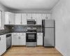 7006A Bowness Road, Calgary, Alberta T3B 0G4, 3 Bedrooms Bedrooms, ,2 BathroomsBathrooms,Residential,For Sale,Bowness,A2292682