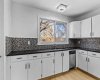 7006A Bowness Road, Calgary, Alberta T3B 0G4, 3 Bedrooms Bedrooms, ,2 BathroomsBathrooms,Residential,For Sale,Bowness,A2292682