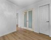 7006A Bowness Road, Calgary, Alberta T3B 0G4, 3 Bedrooms Bedrooms, ,2 BathroomsBathrooms,Residential,For Sale,Bowness,A2292682