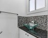 7006A Bowness Road, Calgary, Alberta T3B 0G4, 3 Bedrooms Bedrooms, ,2 BathroomsBathrooms,Residential,For Sale,Bowness,A2292682