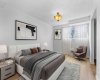 7006A Bowness Road, Calgary, Alberta T3B 0G4, 3 Bedrooms Bedrooms, ,2 BathroomsBathrooms,Residential,For Sale,Bowness,A2292682