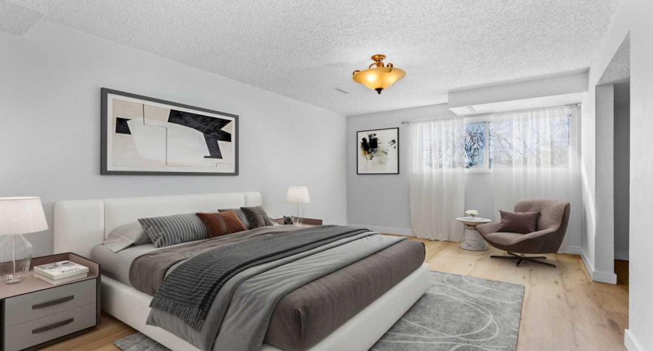 7006A Bowness Road, Calgary, Alberta T3B 0G4, 3 Bedrooms Bedrooms, ,2 BathroomsBathrooms,Residential,For Sale,Bowness,A2292682