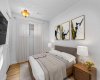 7006A Bowness Road, Calgary, Alberta T3B 0G4, 3 Bedrooms Bedrooms, ,2 BathroomsBathrooms,Residential,For Sale,Bowness,A2292682