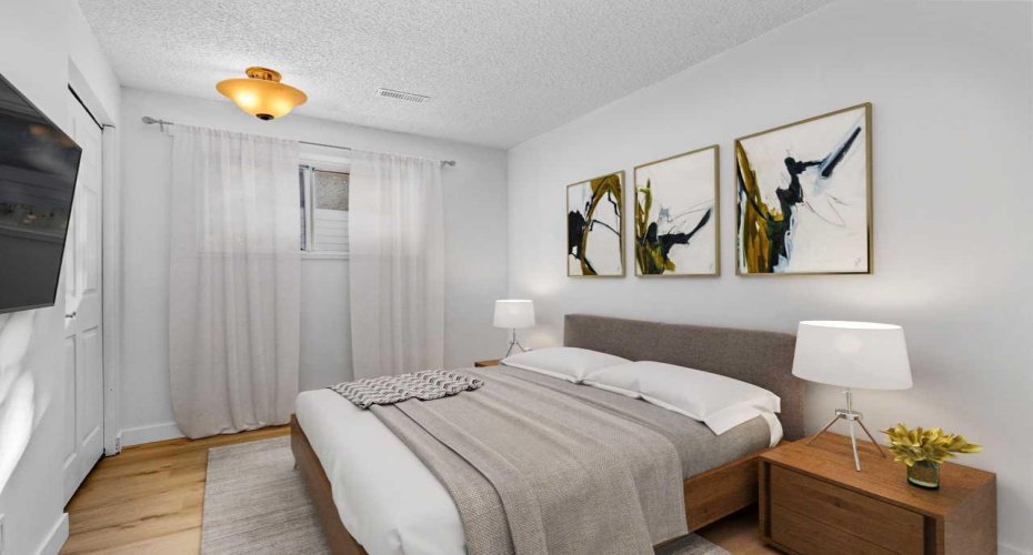 7006A Bowness Road, Calgary, Alberta T3B 0G4, 3 Bedrooms Bedrooms, ,2 BathroomsBathrooms,Residential,For Sale,Bowness,A2292682