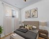 7006A Bowness Road, Calgary, Alberta T3B 0G4, 3 Bedrooms Bedrooms, ,2 BathroomsBathrooms,Residential,For Sale,Bowness,A2292682