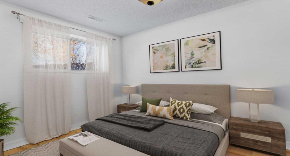 7006A Bowness Road, Calgary, Alberta T3B 0G4, 3 Bedrooms Bedrooms, ,2 BathroomsBathrooms,Residential,For Sale,Bowness,A2292682