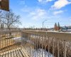 7006A Bowness Road, Calgary, Alberta T3B 0G4, 3 Bedrooms Bedrooms, ,2 BathroomsBathrooms,Residential,For Sale,Bowness,A2292682