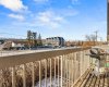 7006A Bowness Road, Calgary, Alberta T3B 0G4, 3 Bedrooms Bedrooms, ,2 BathroomsBathrooms,Residential,For Sale,Bowness,A2292682