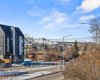 7006A Bowness Road, Calgary, Alberta T3B 0G4, 3 Bedrooms Bedrooms, ,2 BathroomsBathrooms,Residential,For Sale,Bowness,A2292682