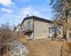 7006A Bowness Road, Calgary, Alberta T3B 0G4, 3 Bedrooms Bedrooms, ,2 BathroomsBathrooms,Residential,For Sale,Bowness,A2292682