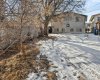 7006A Bowness Road, Calgary, Alberta T3B 0G4, 3 Bedrooms Bedrooms, ,2 BathroomsBathrooms,Residential,For Sale,Bowness,A2292682
