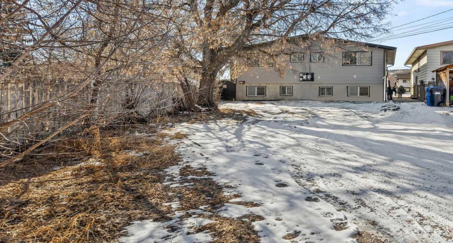 7006A Bowness Road, Calgary, Alberta T3B 0G4, 3 Bedrooms Bedrooms, ,2 BathroomsBathrooms,Residential,For Sale,Bowness,A2292682