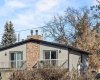 7006A Bowness Road, Calgary, Alberta T3B 0G4, 3 Bedrooms Bedrooms, ,2 BathroomsBathrooms,Residential,For Sale,Bowness,A2292682