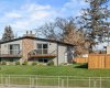 7006A Bowness Road, Calgary, Alberta T3B 0G4, 3 Bedrooms Bedrooms, ,2 BathroomsBathrooms,Residential,For Sale,Bowness,A2292682