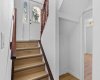 7006A Bowness Road, Calgary, Alberta T3B 0G4, 3 Bedrooms Bedrooms, ,2 BathroomsBathrooms,Residential,For Sale,Bowness,A2292682