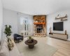 7006A Bowness Road, Calgary, Alberta T3B 0G4, 3 Bedrooms Bedrooms, ,2 BathroomsBathrooms,Residential,For Sale,Bowness,A2292682