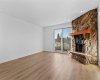 7006A Bowness Road, Calgary, Alberta T3B 0G4, 3 Bedrooms Bedrooms, ,2 BathroomsBathrooms,Residential,For Sale,Bowness,A2292682