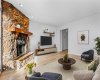 7006A Bowness Road, Calgary, Alberta T3B 0G4, 3 Bedrooms Bedrooms, ,2 BathroomsBathrooms,Residential,For Sale,Bowness,A2292682