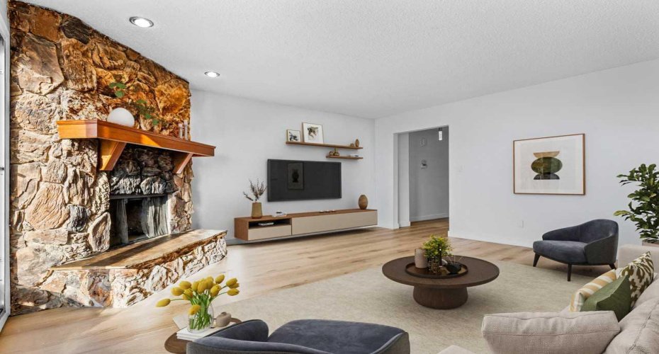 7006A Bowness Road, Calgary, Alberta T3B 0G4, 3 Bedrooms Bedrooms, ,2 BathroomsBathrooms,Residential,For Sale,Bowness,A2292682