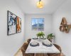 7006A Bowness Road, Calgary, Alberta T3B 0G4, 3 Bedrooms Bedrooms, ,2 BathroomsBathrooms,Residential,For Sale,Bowness,A2292682