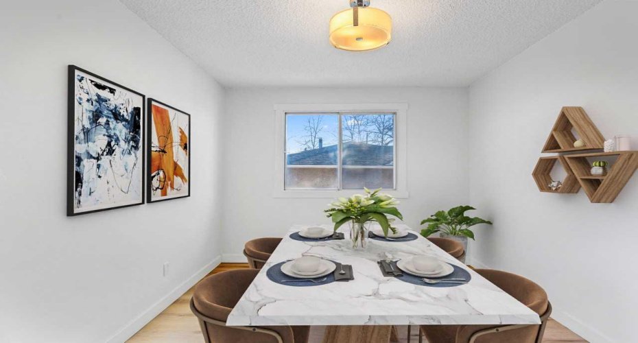 7006A Bowness Road, Calgary, Alberta T3B 0G4, 3 Bedrooms Bedrooms, ,2 BathroomsBathrooms,Residential,For Sale,Bowness,A2292682
