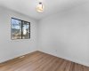 7006A Bowness Road, Calgary, Alberta T3B 0G4, 3 Bedrooms Bedrooms, ,2 BathroomsBathrooms,Residential,For Sale,Bowness,A2292682