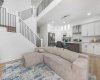 308 Sora Terrace, Calgary, Alberta T3S 0L8, 3 Bedrooms Bedrooms, ,3 BathroomsBathrooms,Residential,For Sale,Sora,A2292837