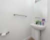 308 Sora Terrace, Calgary, Alberta T3S 0L8, 3 Bedrooms Bedrooms, ,3 BathroomsBathrooms,Residential,For Sale,Sora,A2292837