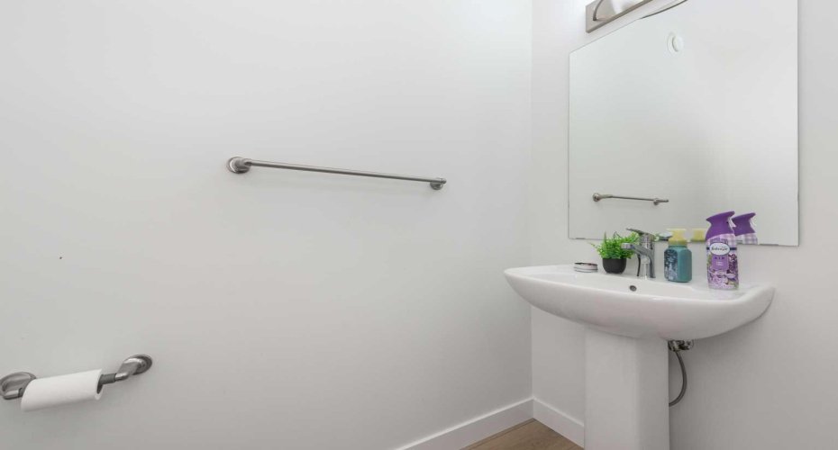 308 Sora Terrace, Calgary, Alberta T3S 0L8, 3 Bedrooms Bedrooms, ,3 BathroomsBathrooms,Residential,For Sale,Sora,A2292837