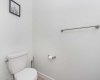 308 Sora Terrace, Calgary, Alberta T3S 0L8, 3 Bedrooms Bedrooms, ,3 BathroomsBathrooms,Residential,For Sale,Sora,A2292837