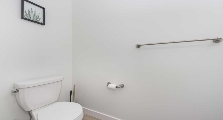 308 Sora Terrace, Calgary, Alberta T3S 0L8, 3 Bedrooms Bedrooms, ,3 BathroomsBathrooms,Residential,For Sale,Sora,A2292837