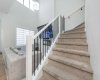 308 Sora Terrace, Calgary, Alberta T3S 0L8, 3 Bedrooms Bedrooms, ,3 BathroomsBathrooms,Residential,For Sale,Sora,A2292837