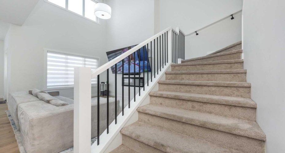 308 Sora Terrace, Calgary, Alberta T3S 0L8, 3 Bedrooms Bedrooms, ,3 BathroomsBathrooms,Residential,For Sale,Sora,A2292837