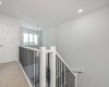 308 Sora Terrace, Calgary, Alberta T3S 0L8, 3 Bedrooms Bedrooms, ,3 BathroomsBathrooms,Residential,For Sale,Sora,A2292837