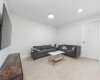 308 Sora Terrace, Calgary, Alberta T3S 0L8, 3 Bedrooms Bedrooms, ,3 BathroomsBathrooms,Residential,For Sale,Sora,A2292837