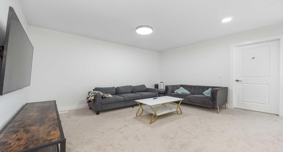 308 Sora Terrace, Calgary, Alberta T3S 0L8, 3 Bedrooms Bedrooms, ,3 BathroomsBathrooms,Residential,For Sale,Sora,A2292837