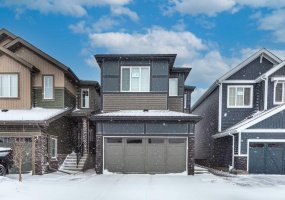 308 Sora Terrace, Calgary, Alberta T3S 0L8, 3 Bedrooms Bedrooms, ,3 BathroomsBathrooms,Residential,For Sale,Sora,A2292837 308 Sora Terrace, Calgary, Alberta T3S 0L8, 3 Bedrooms Bedrooms, ,3 BathroomsBathrooms,Residential,For Sale,Sora,A2292837