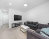 308 Sora Terrace, Calgary, Alberta T3S 0L8, 3 Bedrooms Bedrooms, ,3 BathroomsBathrooms,Residential,For Sale,Sora,A2292837