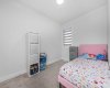 308 Sora Terrace, Calgary, Alberta T3S 0L8, 3 Bedrooms Bedrooms, ,3 BathroomsBathrooms,Residential,For Sale,Sora,A2292837