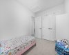 308 Sora Terrace, Calgary, Alberta T3S 0L8, 3 Bedrooms Bedrooms, ,3 BathroomsBathrooms,Residential,For Sale,Sora,A2292837